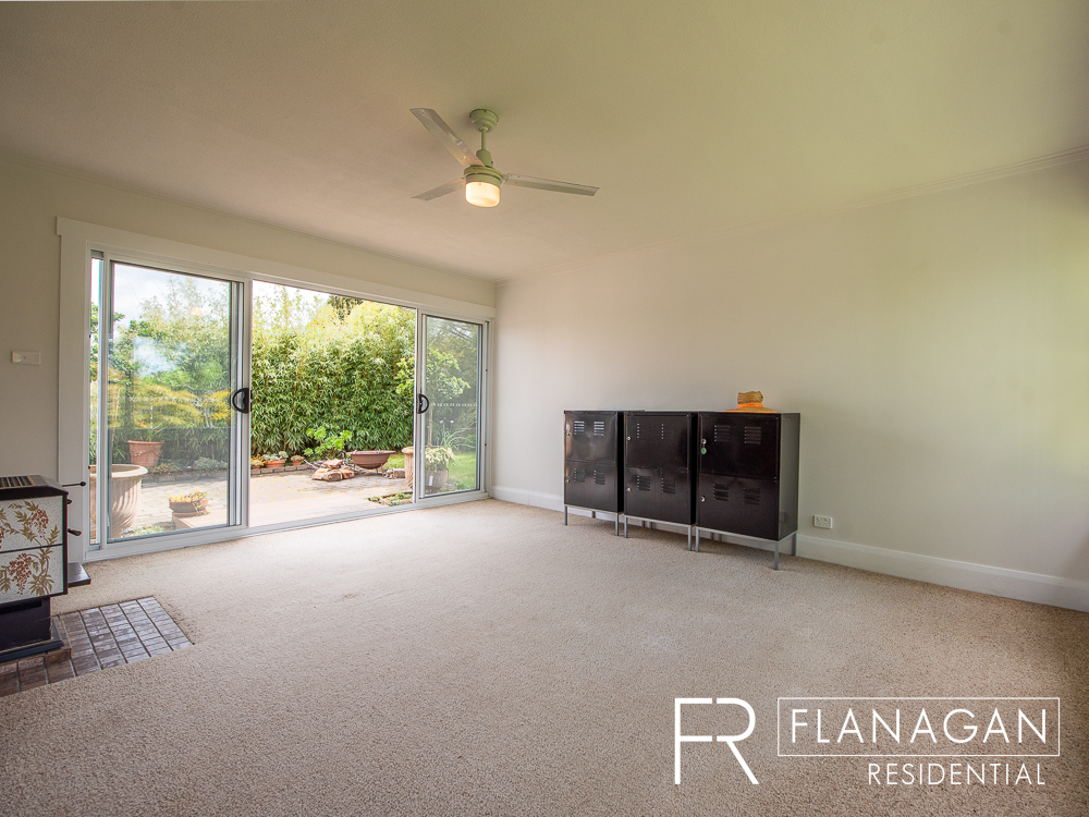 For Sale | Flanagan Residential | Trevallyn | Paul Flanagan