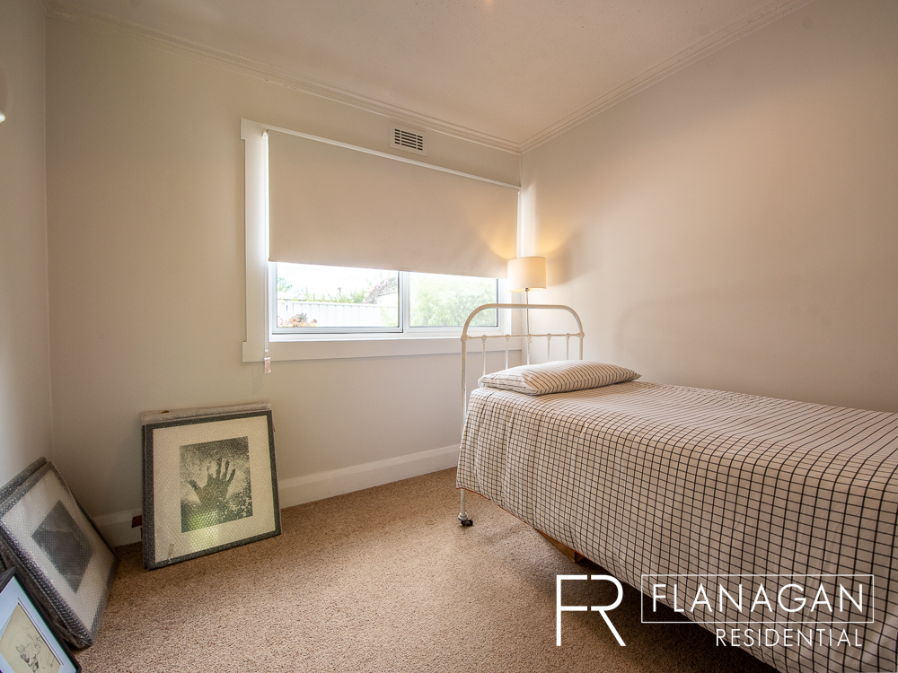 For Sale | Flanagan Residential | Trevallyn | Paul Flanagan