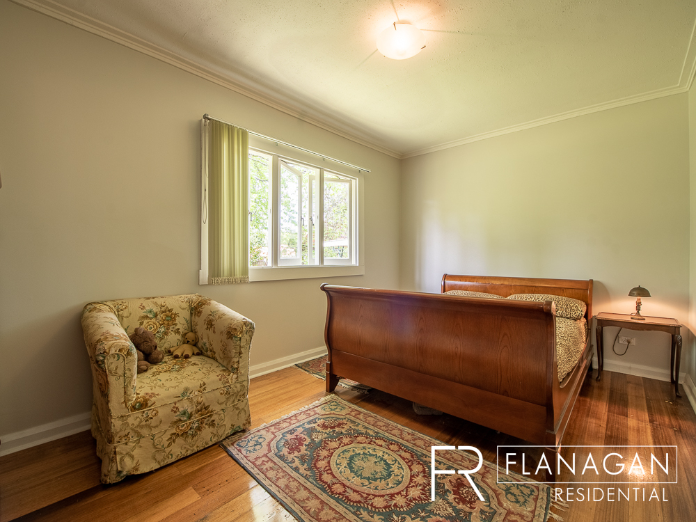 For Sale | Flanagan Residential | Trevallyn | Paul Flanagan