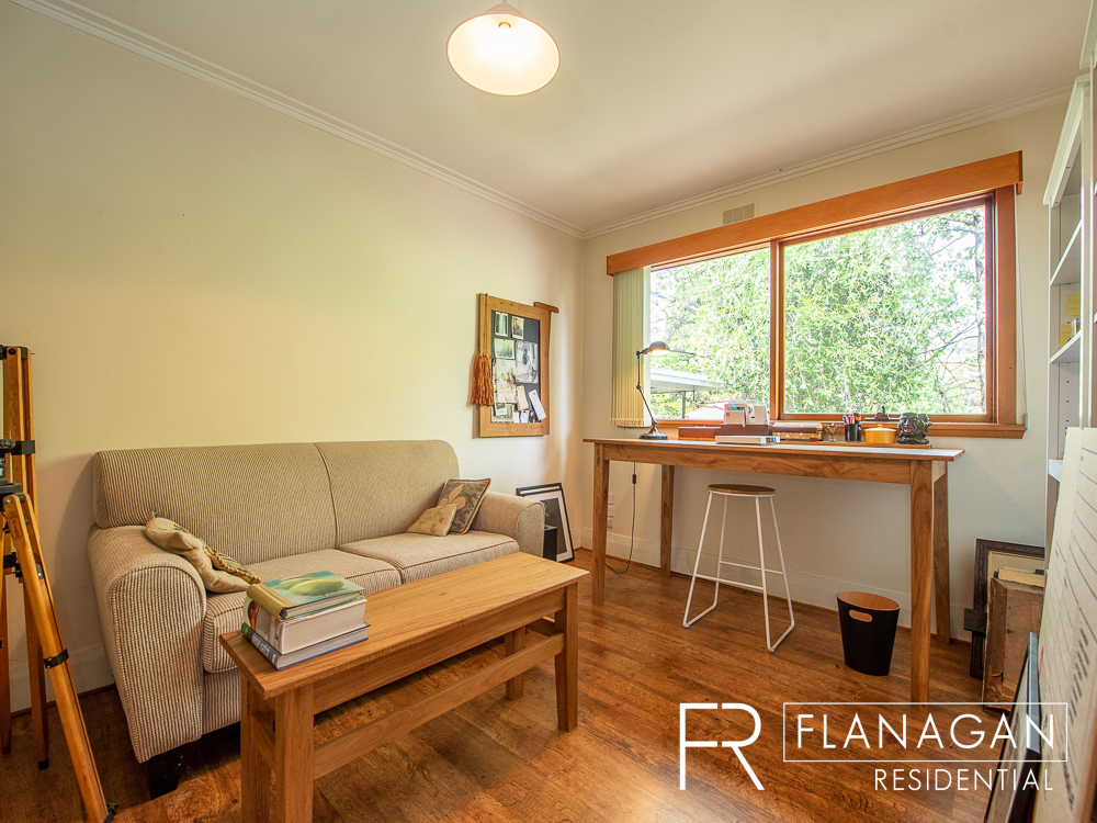 For Sale | Flanagan Residential | Trevallyn | Paul Flanagan