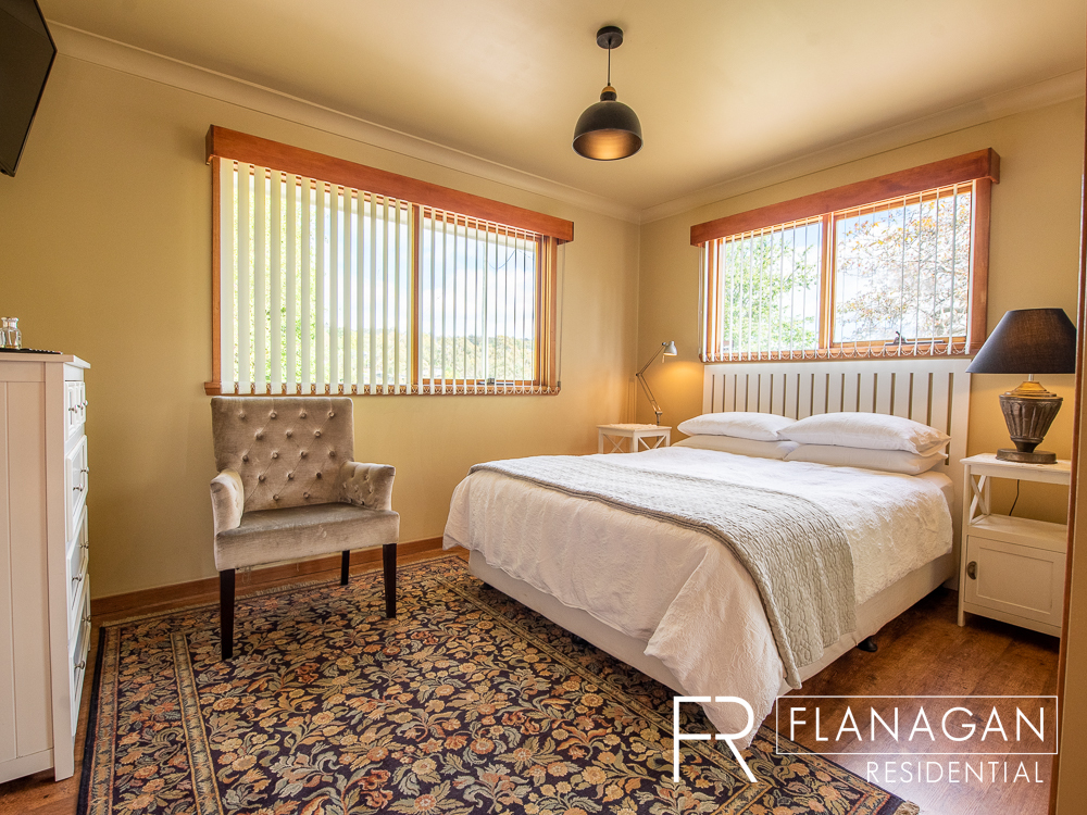 For Sale | Flanagan Residential | Trevallyn | Paul Flanagan