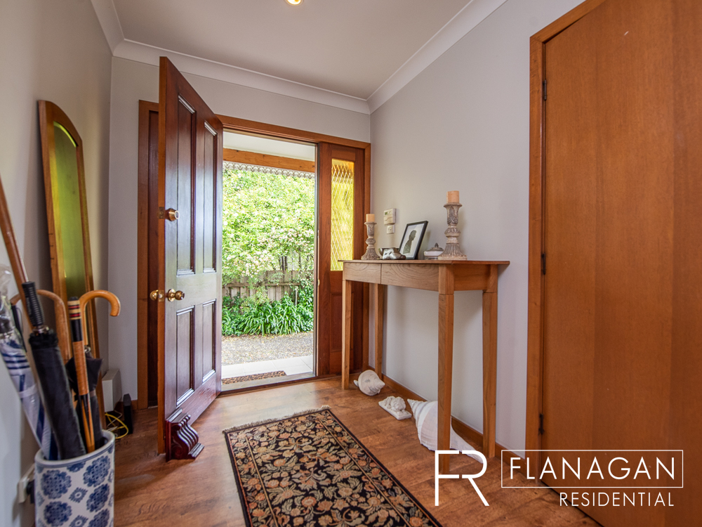 For Sale | Flanagan Residential | Trevallyn | Paul Flanagan