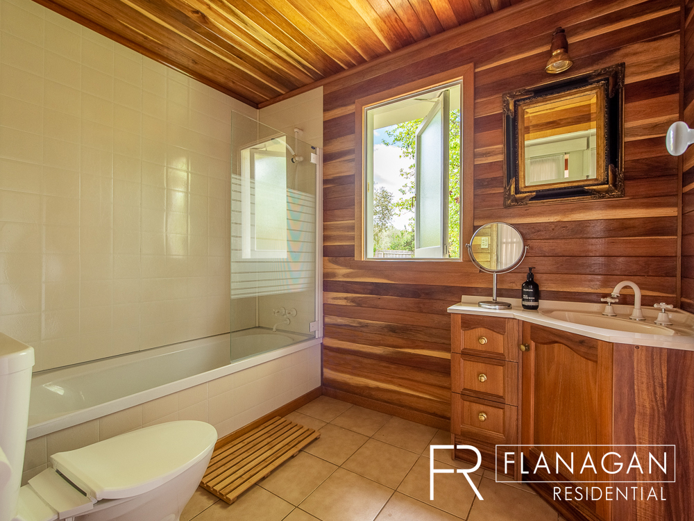 For Sale | Flanagan Residential | Trevallyn | Paul Flanagan