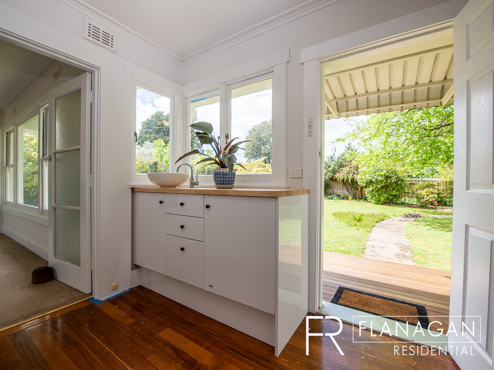 For Sale | Flanagan Residential | Trevallyn | Paul Flanagan