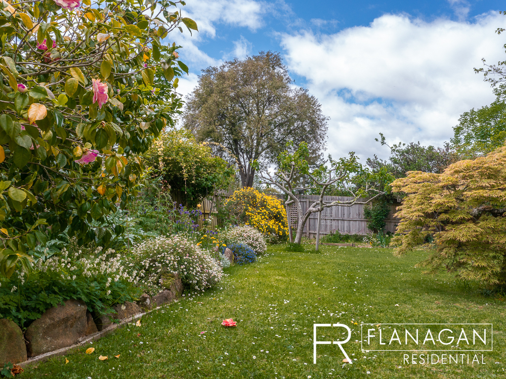 For Sale | Flanagan Residential | Trevallyn | Paul Flanagan