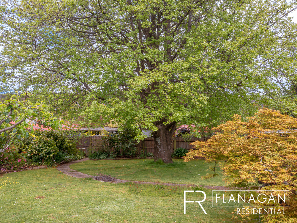 For Sale | Flanagan Residential | Trevallyn | Paul Flanagan