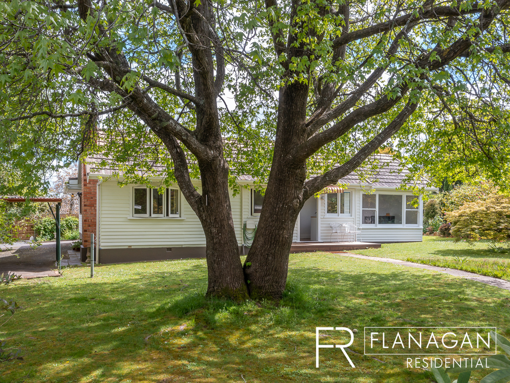 For Sale | Flanagan Residential | Trevallyn | Paul Flanagan