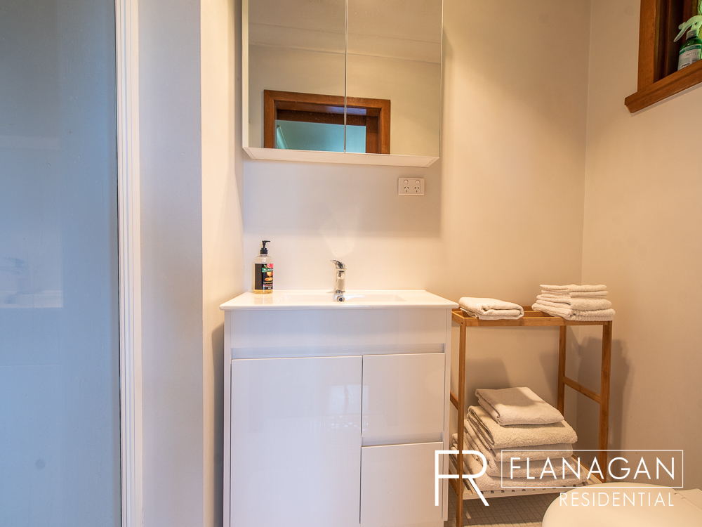 For Sale | Flanagan Residential | Trevallyn | Paul Flanagan