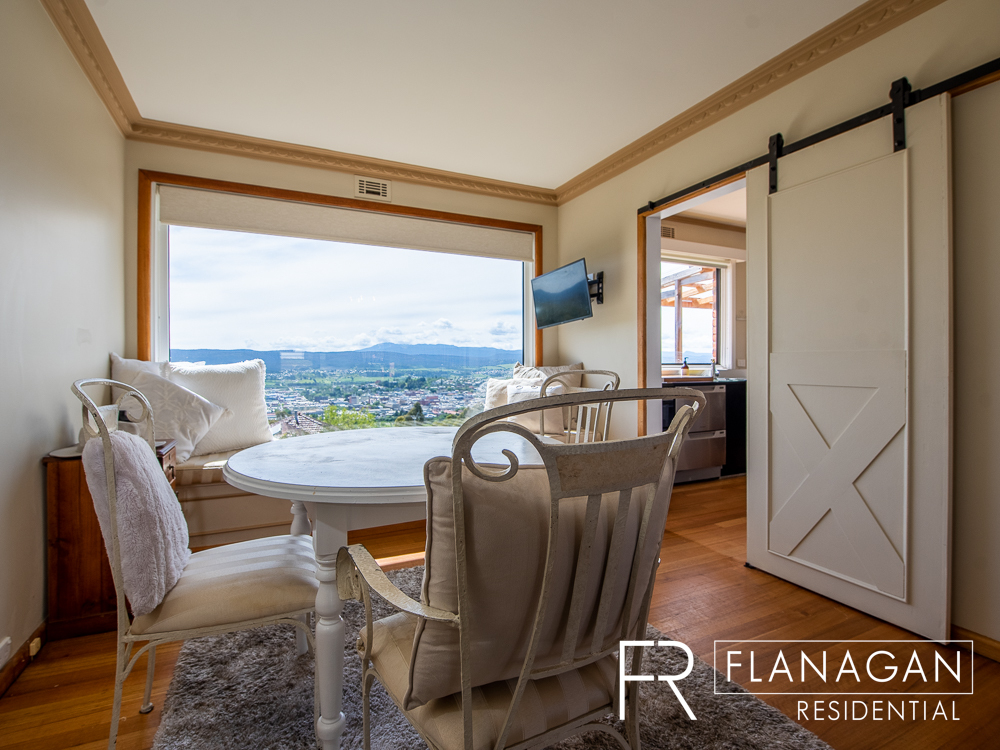 For Sale | Flanagan Residential | Paul Flanagan | Trevallyn