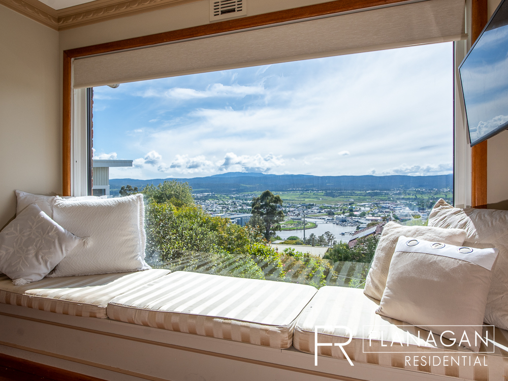 For Sale | Flanagan Residential | Paul Flanagan | Trevallyn