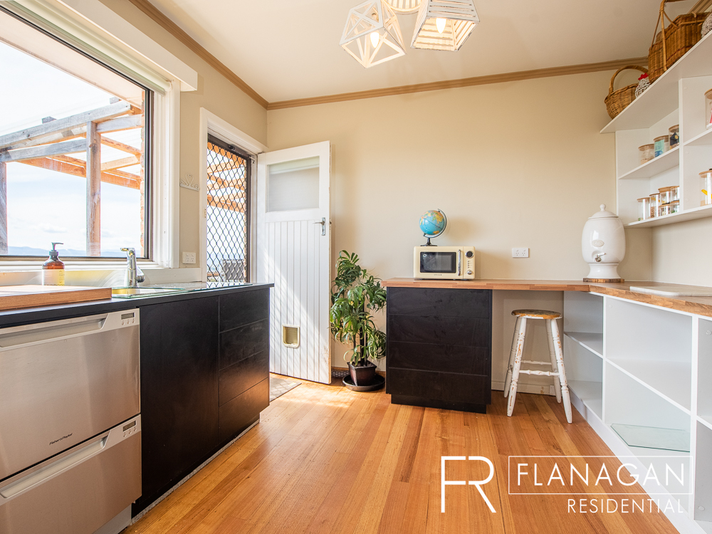 For Sale | Flanagan Residential | Paul Flanagan | Trevallyn