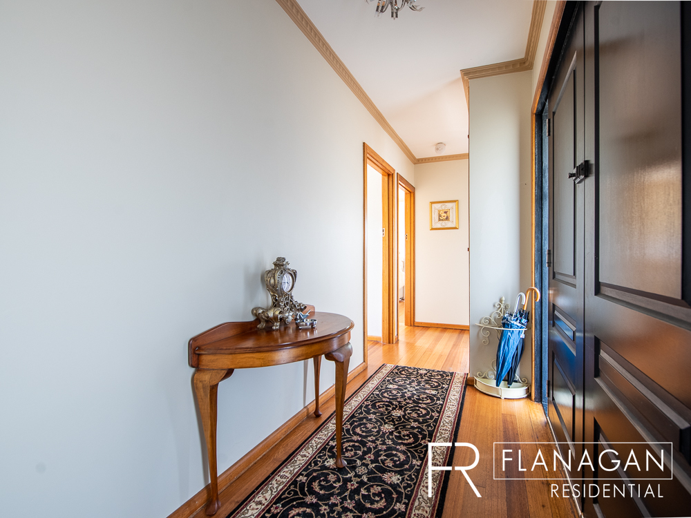 For Sale | Flanagan Residential | Paul Flanagan | Trevallyn