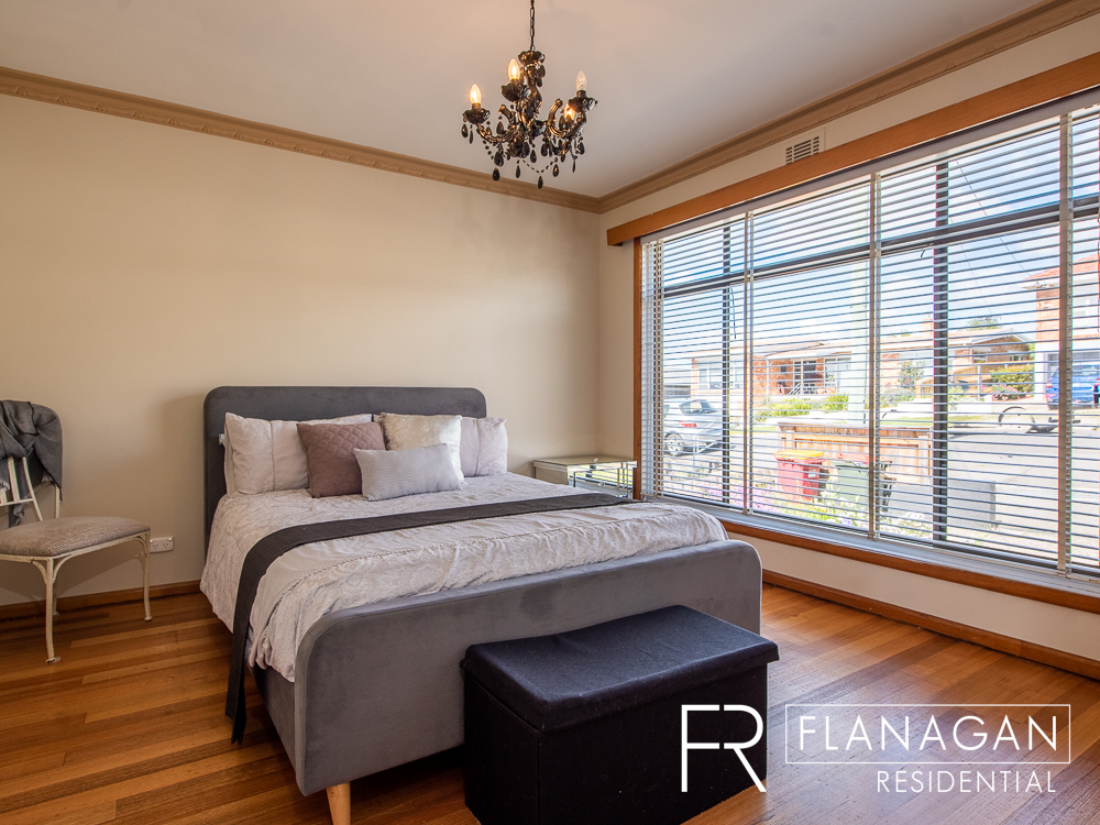 For Sale | Flanagan Residential | Paul Flanagan | Trevallyn