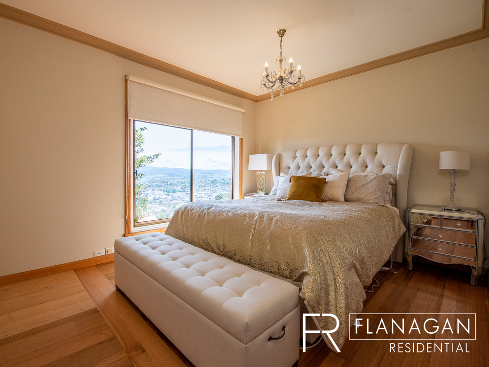 For Sale | Flanagan Residential | Paul Flanagan | Trevallyn