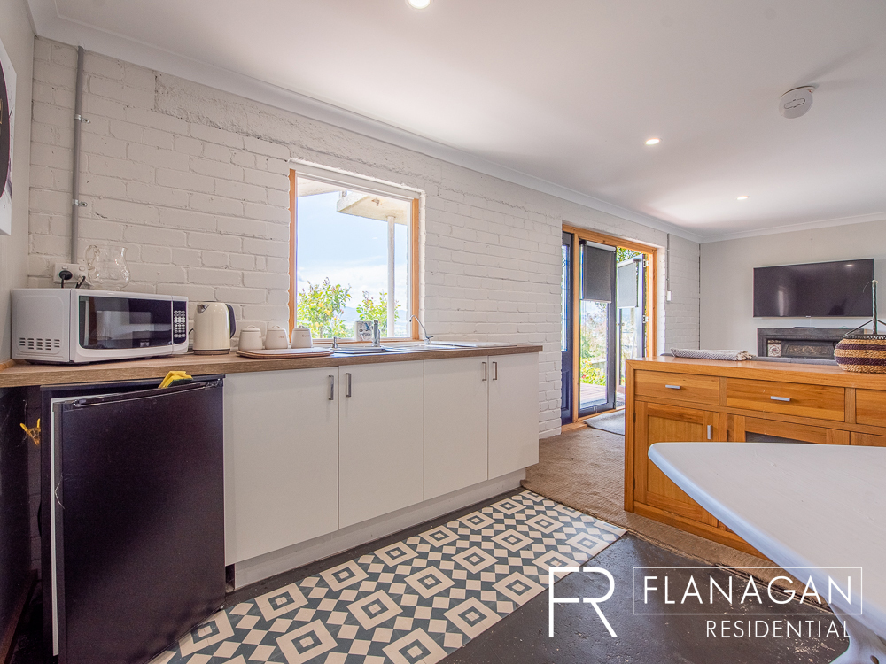 For Sale | Flanagan Residential | Paul Flanagan | Trevallyn