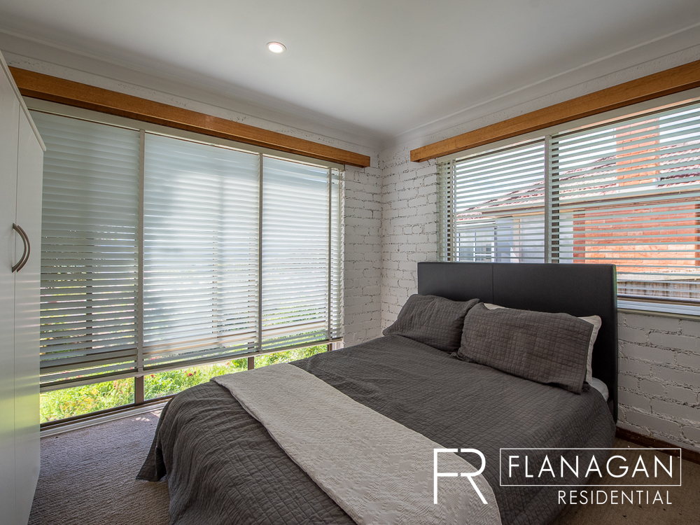 For Sale | Flanagan Residential | Paul Flanagan | Trevallyn