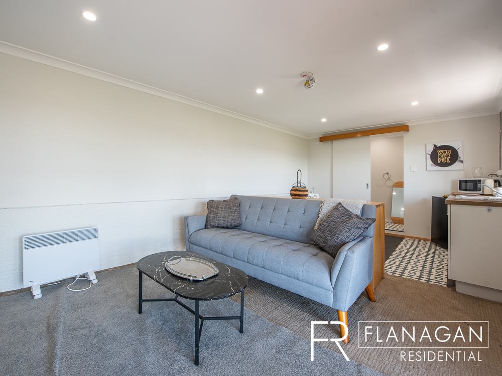 For Sale | Flanagan Residential | Paul Flanagan | Trevallyn