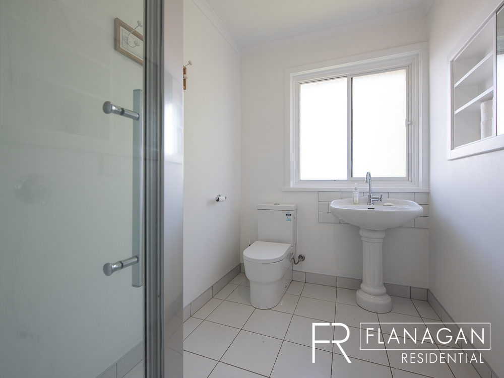 For Sale | Flanagan Residential | Paul Flanagan | Trevallyn