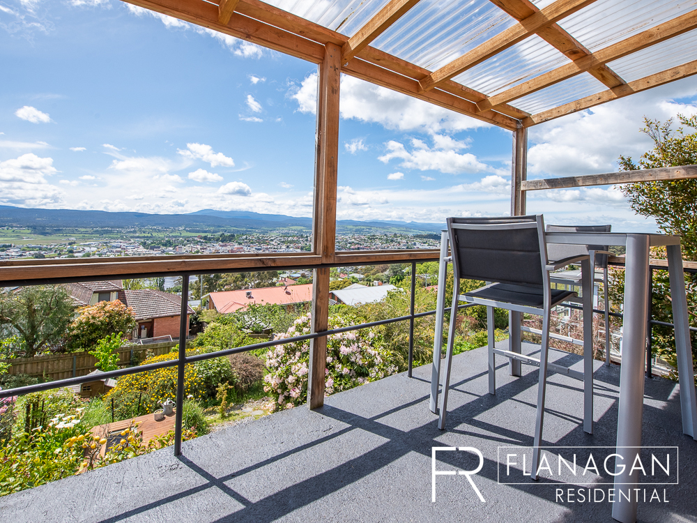 For Sale | Flanagan Residential | Paul Flanagan | Trevallyn