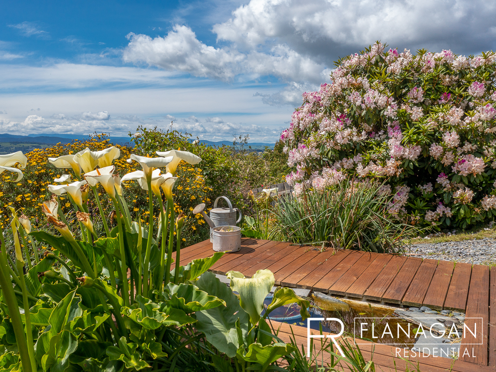 For Sale | Flanagan Residential | Paul Flanagan | Trevallyn