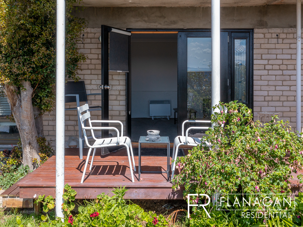 For Sale | Flanagan Residential | Paul Flanagan | Trevallyn