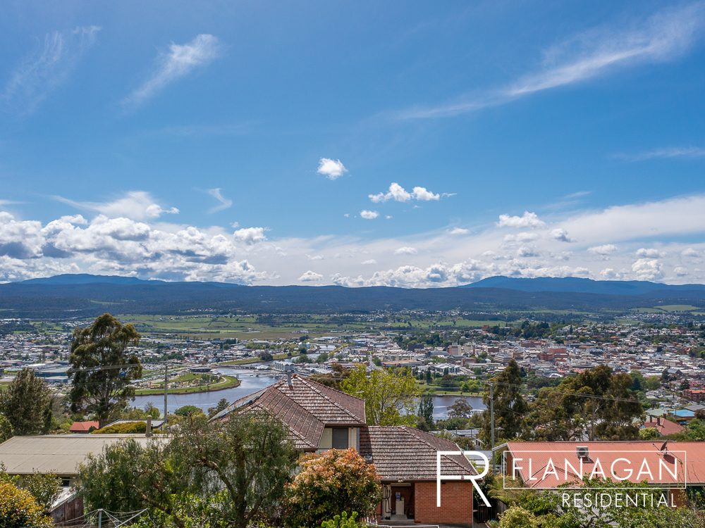 For Sale | Flanagan Residential | Paul Flanagan | Trevallyn