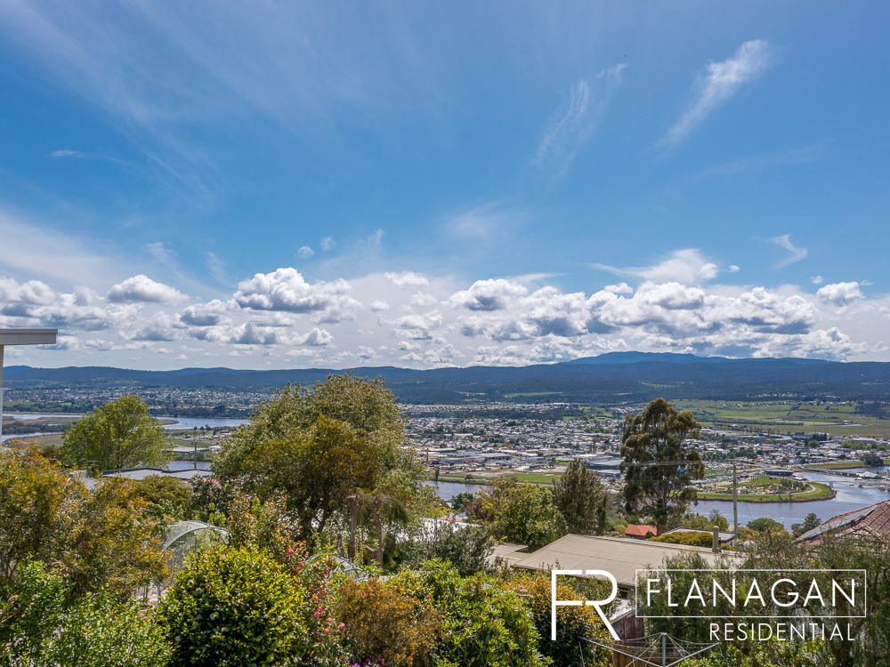 For Sale | Flanagan Residential | Paul Flanagan | Trevallyn