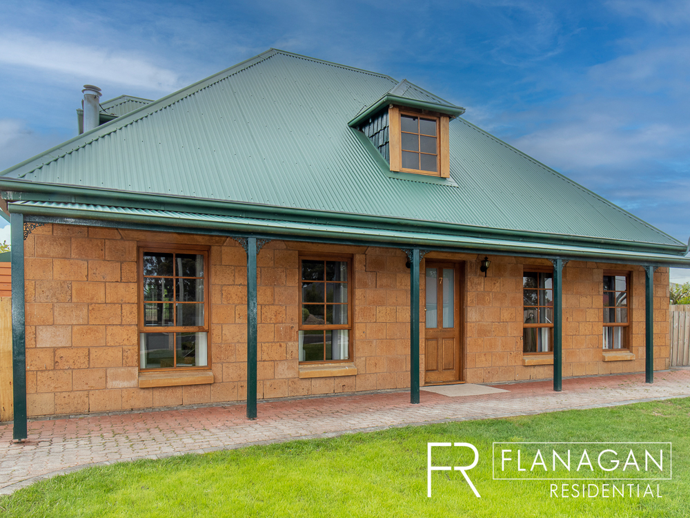 For Sale | Rae Smith | Flanagan Residential | Perth
