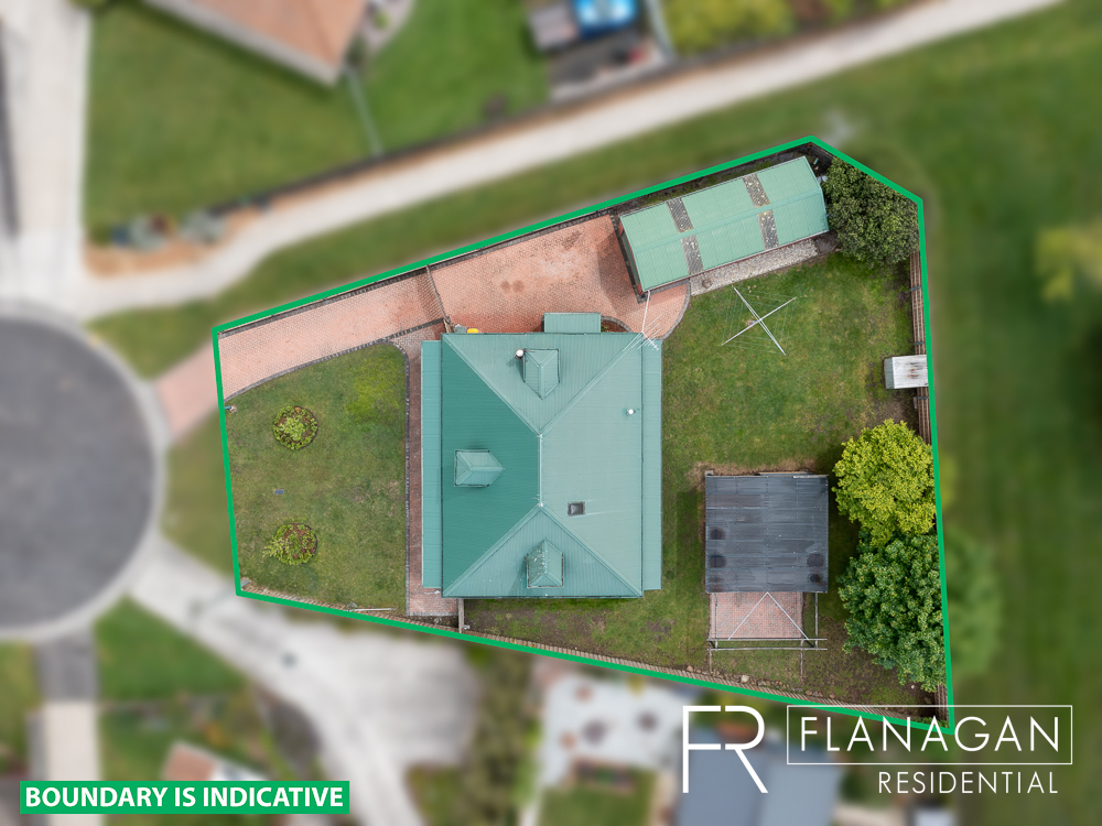 For Sale | Rae Smith | Flanagan Residential | Perth