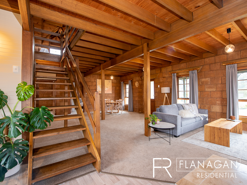 For Sale | Rae Smith | Flanagan Residential | Perth