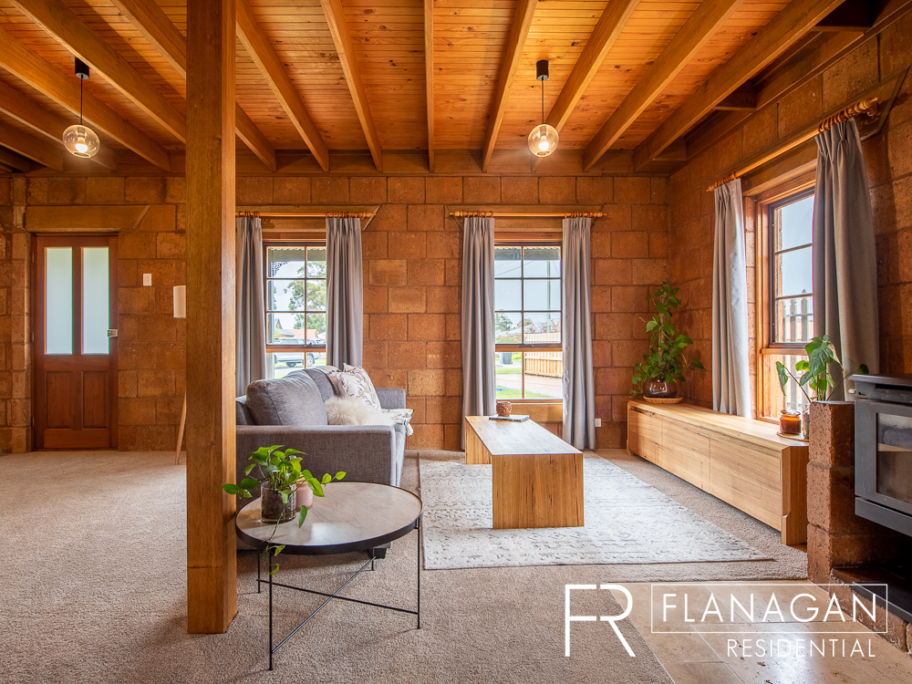 For Sale | Rae Smith | Flanagan Residential | Perth