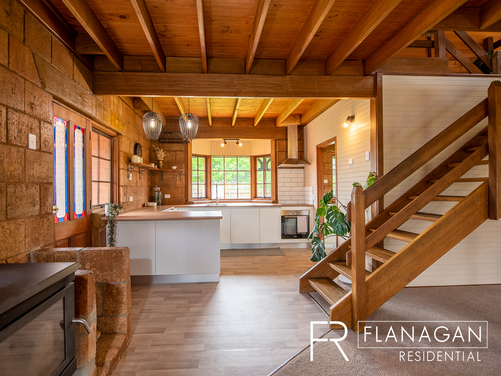 For Sale | Rae Smith | Flanagan Residential | Perth