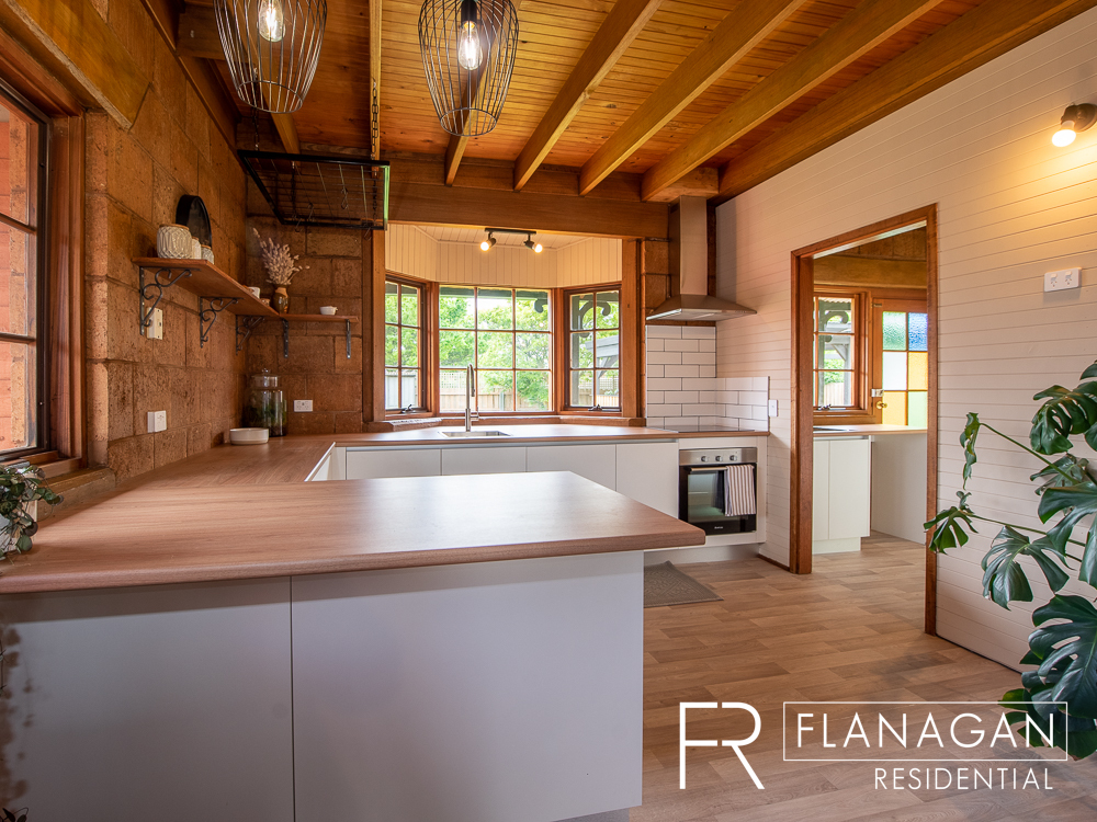 For Sale | Rae Smith | Flanagan Residential | Perth