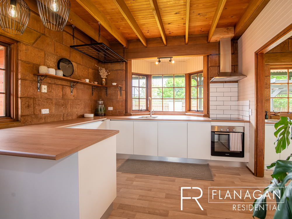 For Sale | Rae Smith | Flanagan Residential | Perth