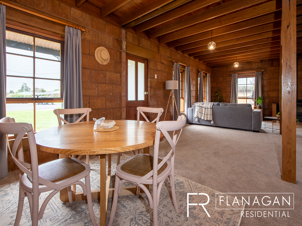 For Sale | Rae Smith | Flanagan Residential | Perth