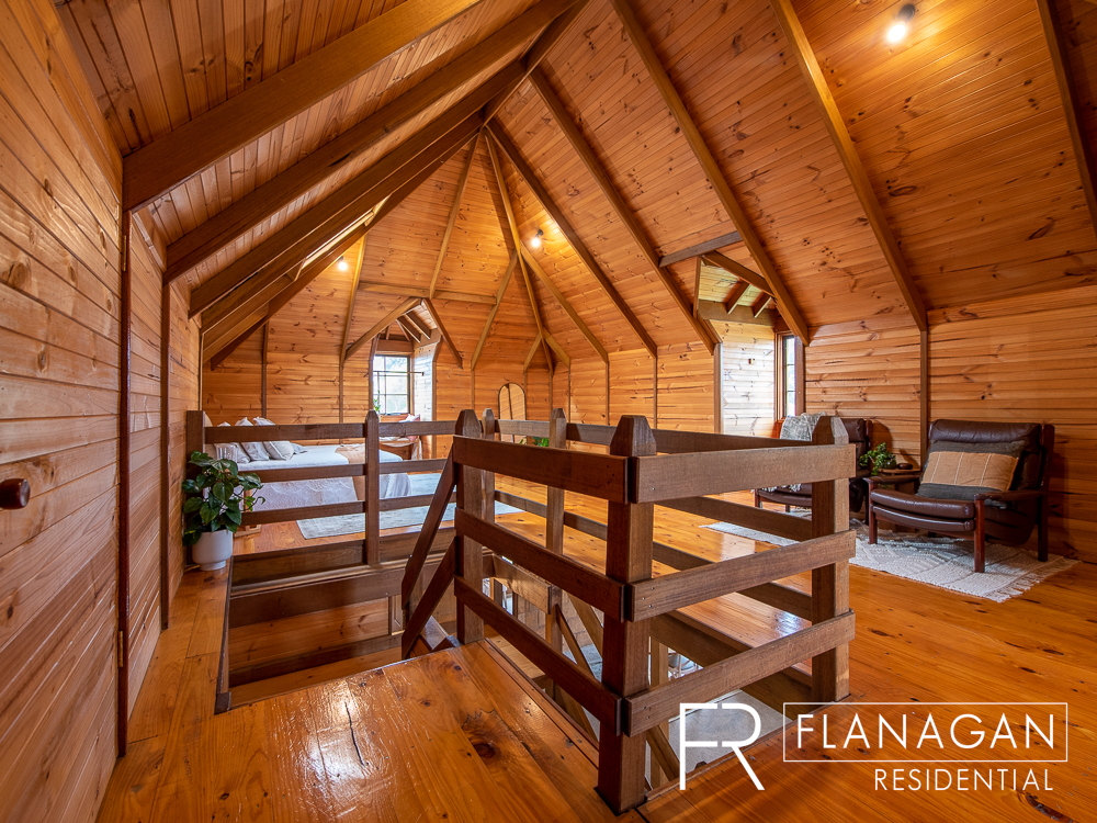 For Sale | Rae Smith | Flanagan Residential | Perth