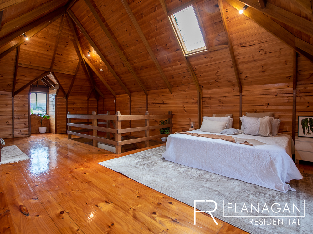 For Sale | Rae Smith | Flanagan Residential | Perth