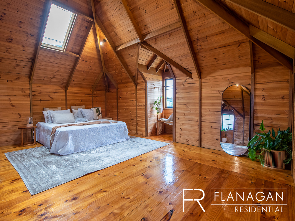 For Sale | Rae Smith | Flanagan Residential | Perth