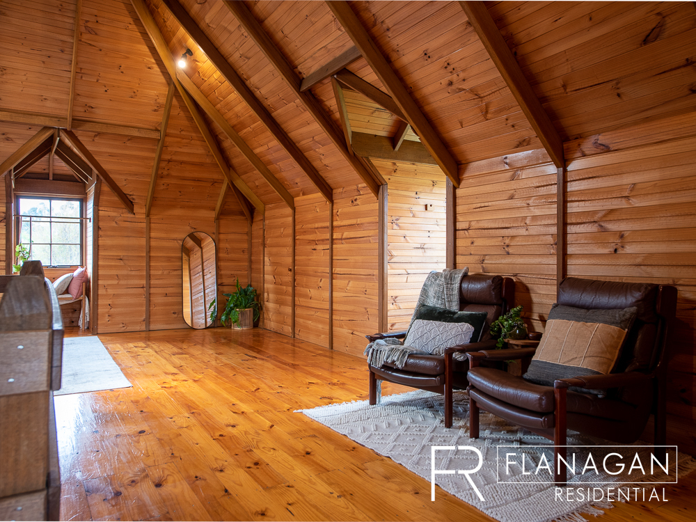 For Sale | Rae Smith | Flanagan Residential | Perth