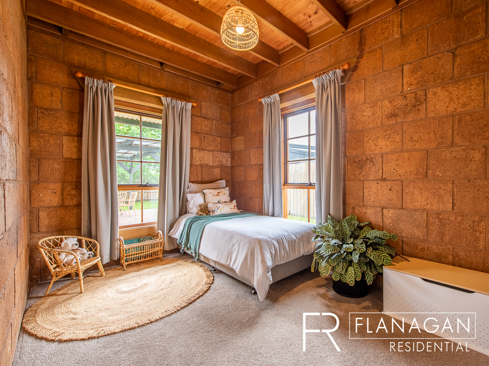 For Sale | Rae Smith | Flanagan Residential | Perth