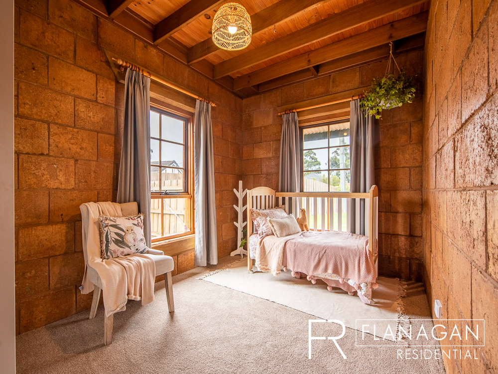 For Sale | Rae Smith | Flanagan Residential | Perth