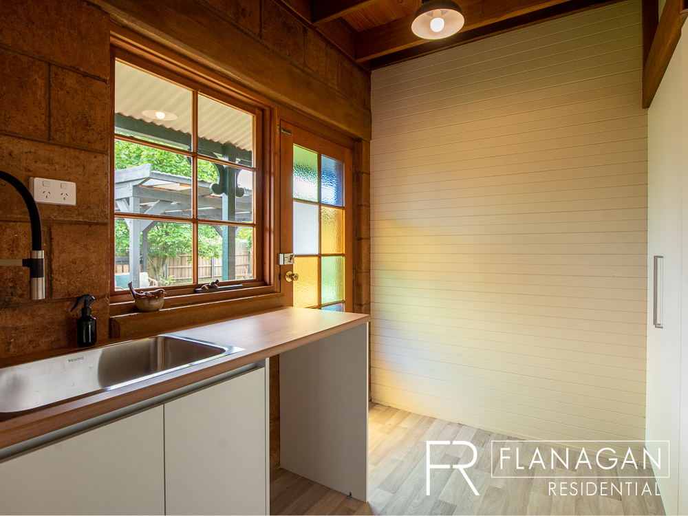 For Sale | Rae Smith | Flanagan Residential | Perth