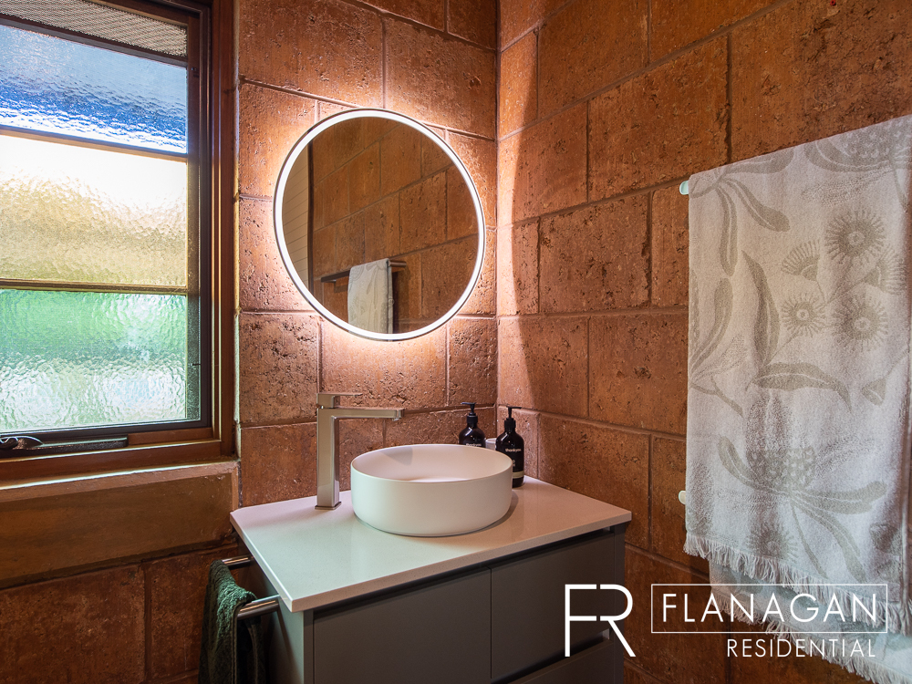 For Sale | Rae Smith | Flanagan Residential | Perth