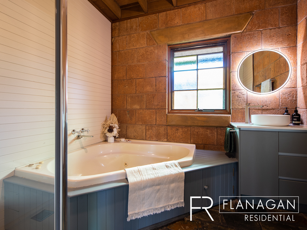 For Sale | Rae Smith | Flanagan Residential | Perth