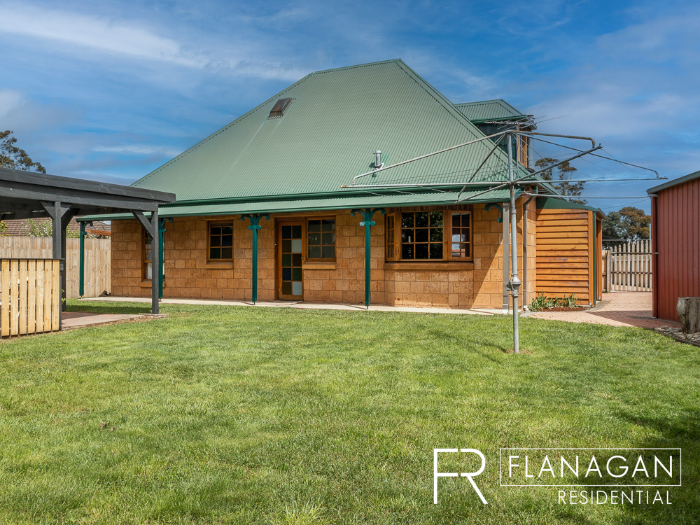 For Sale | Rae Smith | Flanagan Residential | Perth