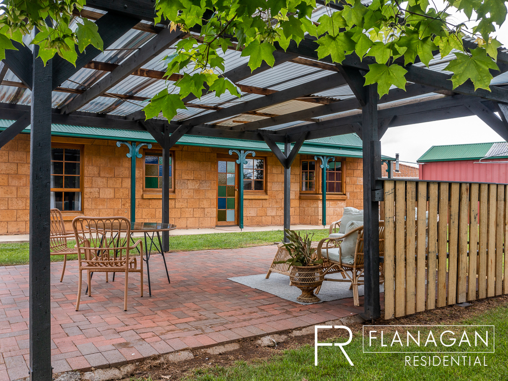 For Sale | Rae Smith | Flanagan Residential | Perth