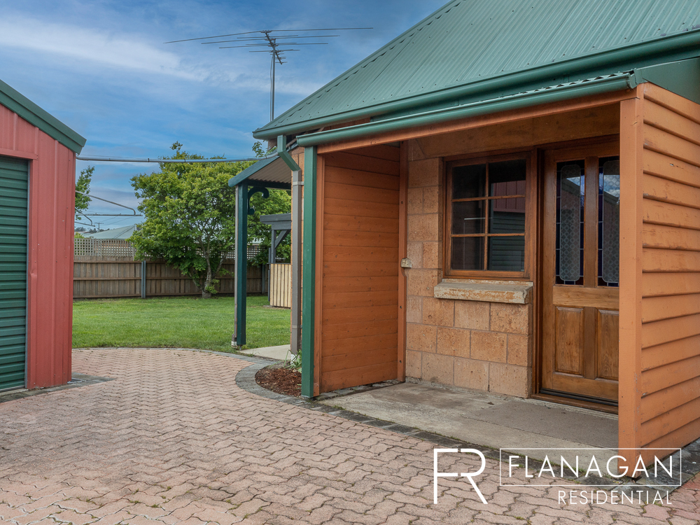 For Sale | Rae Smith | Flanagan Residential | Perth