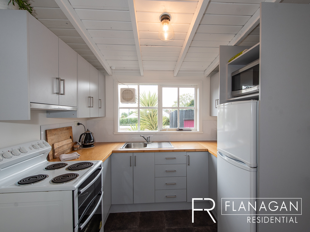 For Sale | Launceston | Flanagan Residential | Rae Smith