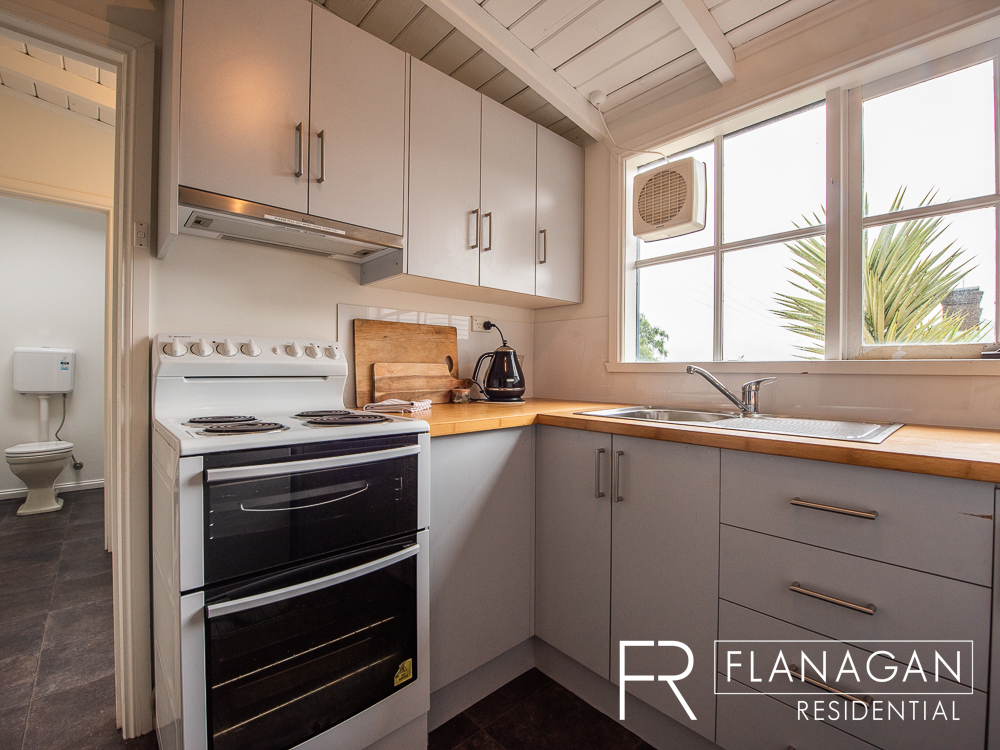 For Sale | Launceston | Flanagan Residential | Rae Smith
