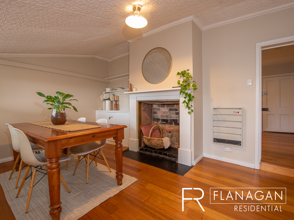 For Sale | Launceston | Flanagan Residential | Rae Smith